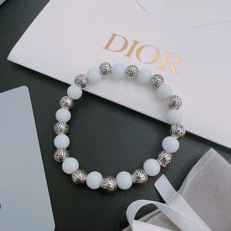 chr1st1an D10r bracelets